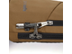 Рюкзак слинг Pacsafe Vibe 150 Sling Pack Tan