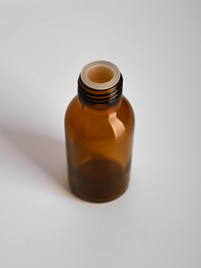 Флаконы для диффузоров оптом 100мл