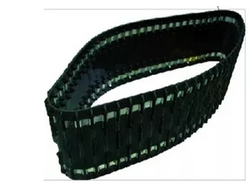 Гусеница ЛГТ 001000 Тайга 500