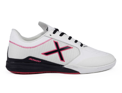 Munich Rondo 4770012