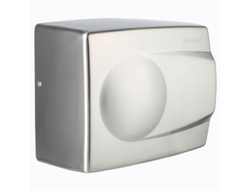 Сушилка для рук Ksitex M-1400AC