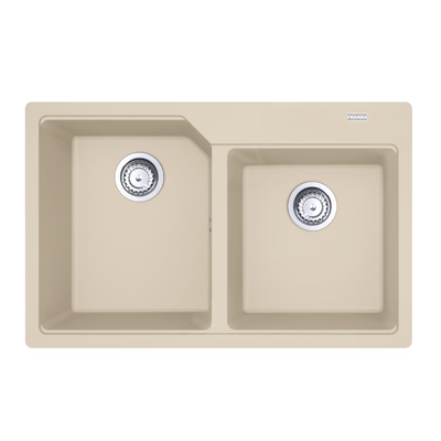 Мойка Franke Urban UBG 620-78