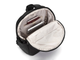 Рюкзак Pacsafe Cruise Black