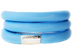 Браслет кожаный INEY Collection