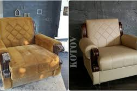 Ремонт мебели на дому