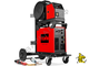 Полуавтомат для MIG/MAG сварки Telwin Supermig 450i Pack + Trolley
