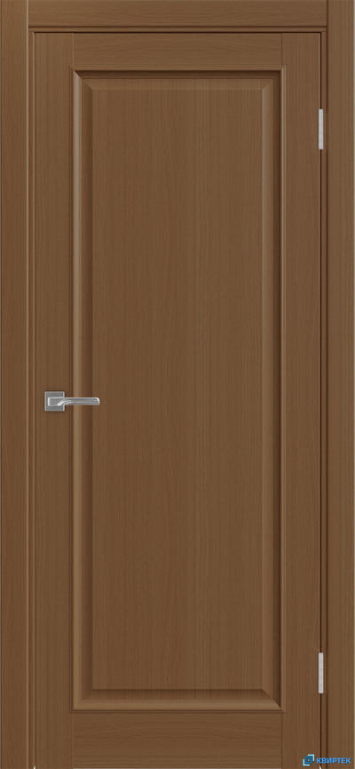 OPTIMA PORTE Тоскана 601.1 Багет