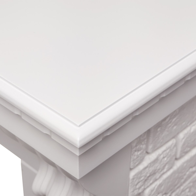 Электрокамин Jazz WT