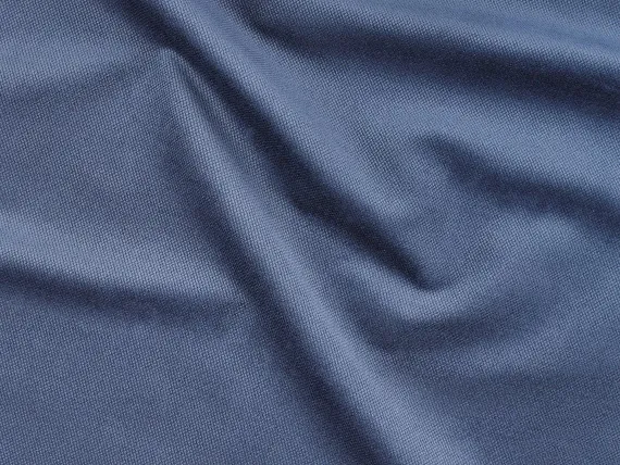 (СОЗ) Велюр "Макс" (Maxx)-977.

Состав ткани: полиэстер 100%.
Плотность ткани: 305,4 г/м2.
Устойчивость к истиранию > 35 000 циклов.
Ширина ткани: 142 см.
Тип ткани: Велюр.

ВНИМАНИЕ! Цвет материала может быть искажен настройками монитора.