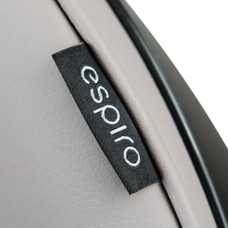 Стульчик для кормления Espiro Yuko 09 Timber Beige