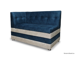 Диван-кушетка