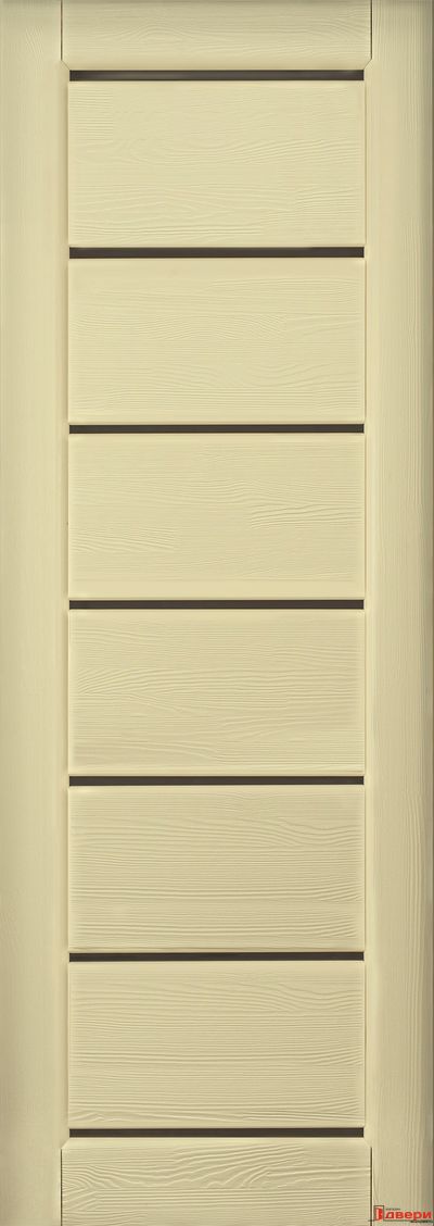 ОКА Премьер+