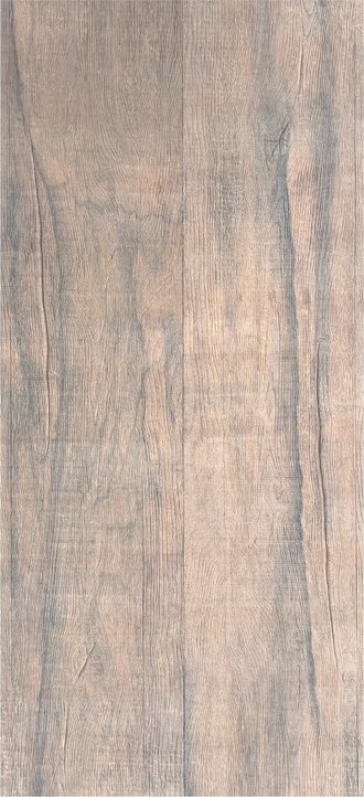 Original Wood