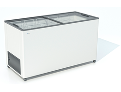 Ларь морозильный Frostor F 500 C