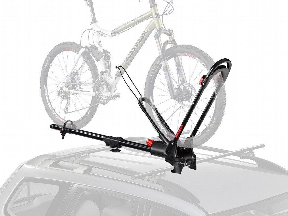 Yakima Front Loader