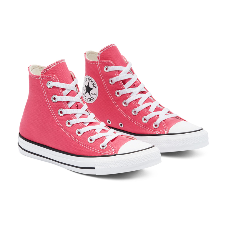 Converse Chuck Taylor All Star Color High Top