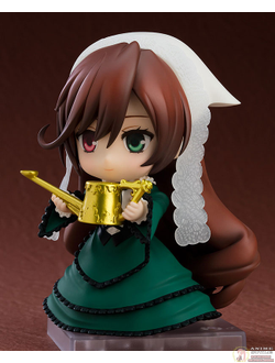 Нендроид Суйсэйсэки (Suiseiseki)