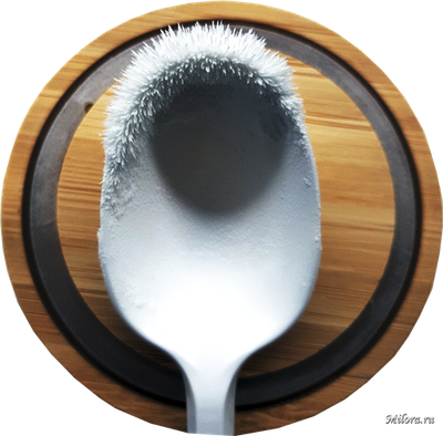 Фруктоолигосахариды. Milora.ru