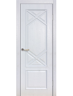 Вита X ПГ полный КОМПЛЕКТ