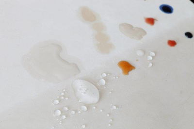 VH72- MAXISEAL - Пропитка с жиро и водоотталкивающим эффектом