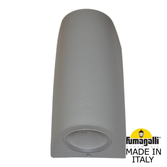 Светильник настенный Fumagalli MARTA 90-2L  2A4.000.000