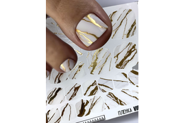 ИИ-Презентация вашего продукта для социальных сетей или маркетплейсов