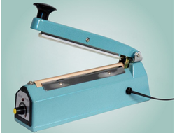 ЗАПАЙЩИКИ ПАКЕТОВ (СВАРЩИКИ)