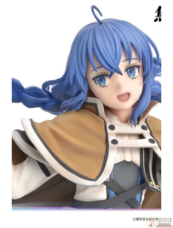 Фигурка 1/7 Рокси Мигурдия (Roxy Migurdia)