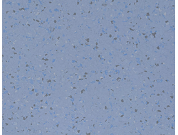 5606 Mixblue Perfect Safety DLV Flooring гомогенный линолеум для общественных учреждений