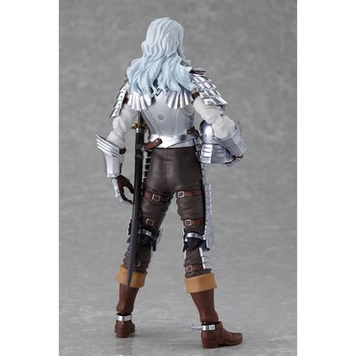 Фигурка фигма Гриффит (figma Griffith)