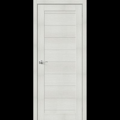 Браво-21 Bianco Veralinga