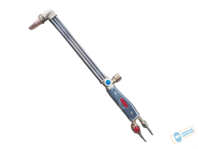 Резак пропановый Р3-500 П В (90°)(MTL)
