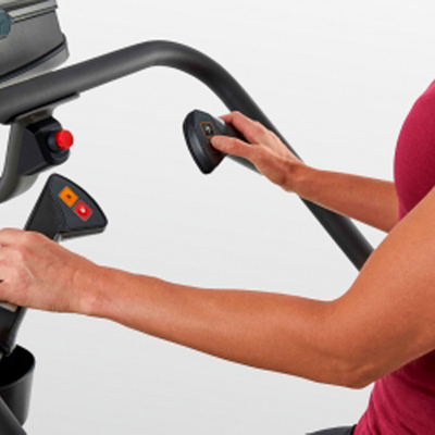 Лестница-эскалатор Matrix C50XUR