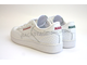 Reebok Club C 85 Naked