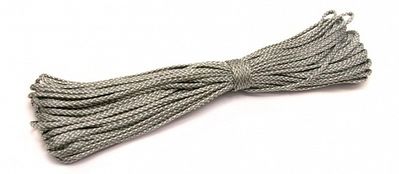 Паракорд PC192   30 метров