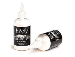 Загуститель для жидкостей EZ EASY Clean Up, 180г