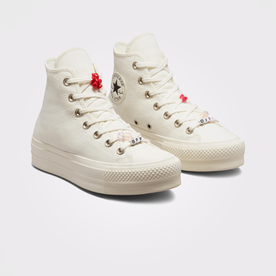Converse Lift Cream A06096C