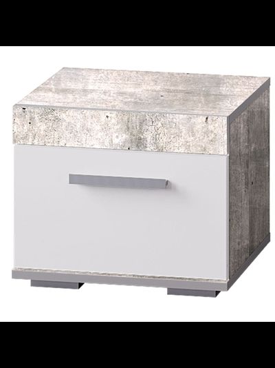 Инстайл ТБ-23 прикроватная тумба