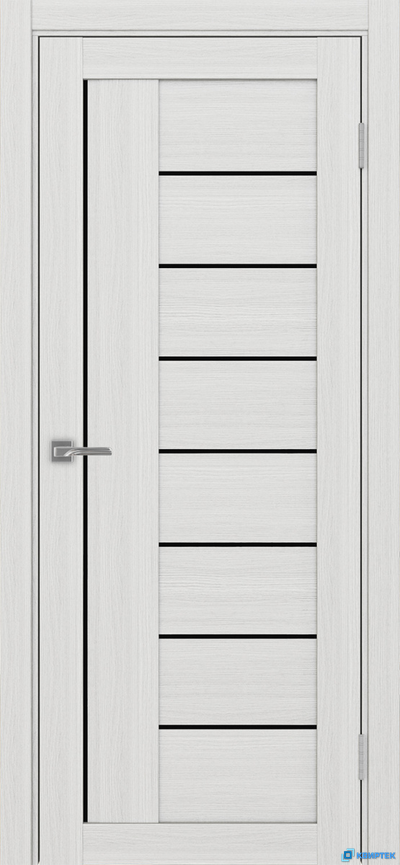 OPTIMA PORTE Турин 524АПП.11 Молдинг SC/SB