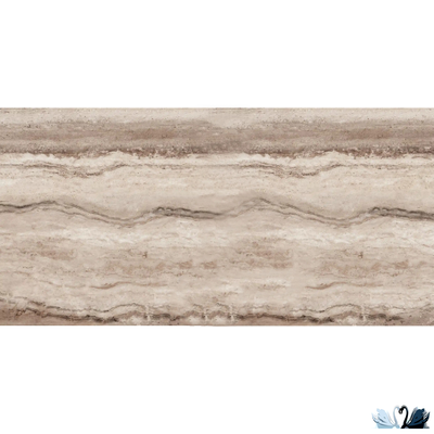 Керамогранит Prime Ceramics Dust Beige 120х60 см