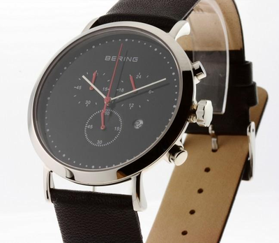 Наручные часы Bering 10540-402