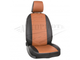 Автомобильные чехлы Skoda Rapid  с 2014-2020 г.в.