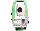 Тахеометр Leica TS07 R500 (5&quot;) Auto Height