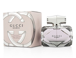 Gucci Bamboo / Бамбук 10 мл