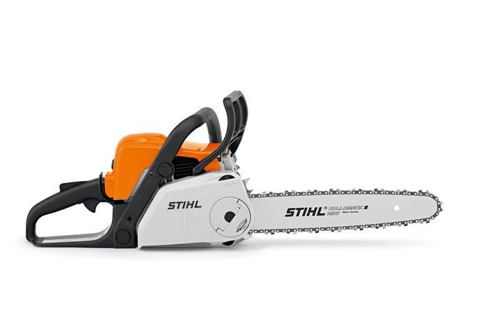 Запчасти для бензопилы STIHL MS экономные цены, информация о подборе Запчасти для бензопилы STIHL MS 180