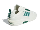 Adidas Forum Mod Low Crystal Jade Collegiate Green