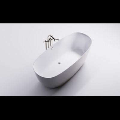 Astra-Form ванна Атрия 170/75 см белая