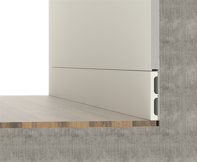 vstavka-v-plintus-80-mm-dyuropolimer