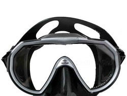 Маска Beuchat X-Optimo