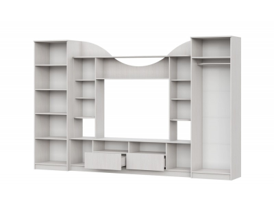 Гостиная МГС - 8